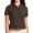 Port Authority® Ladies' Silk Touch™ Polo