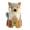 9.5" Eco Wolf