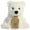 9.5" Eco Polar Bear