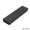 Black Long Box (Double)