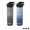 Hurley® Oasis 20 oz. Vacuum Insulated Water Bottle