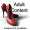 Triumph® Calendars Lingerie Calendar