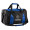 Ultimate Duffel Bag