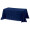 4-Sided Throw Style Table Covers (Blank)