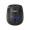 THERMACELL® RECHARGEABLE MOSQUITO REPELLER