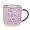 ACE Speckled Mug