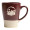 ACE The Dark Side Mug