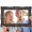 Halloween Photo Booth Frame