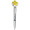 Star Squeeze Top Pen