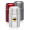 Urban Thermos 20 Oz. Vast Containers