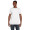 Unisex Perfect-T PreTreat T-Shirt
