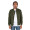 Adult Bomber Jacket