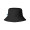 Core Bucket Hat