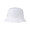 Rock Island Bucket