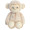 14" Marlow Monkey Cuddler