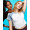 Ladies' Micro Ribbed Raglan Baby Tee