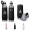 Under Armour. 22 oz. Infinity Stainless Steel Water Bottle.