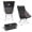 Dri Duck Compact Folding Field Camping Chair