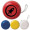 2.25 Inch Standard Yo-Yo