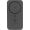 mophie® Snap + 10000 mAh Powerstation Stand
