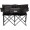 Double Seater Folding Chair