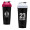 Perfect Shaker™ 28 oz. Classic Shaker Bottle