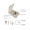 Eco-Friendly 6 In 1 Charging Cable Kit Wheat Straw