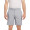 Men's Sully Short