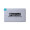 Slim Leather Texture Power Bank 2500mah UL Certified