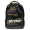 Lightweight Campus Bag Laptop Backpack (12.5"x6.5"x17")