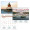 Triumph® Calendars New England Calendar