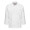 Chef Designs Women's Deluxe Airflow Chef Coat