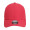Imperial The Hinsen Performance Ponytail Cap