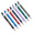 Writing Smooth Touch Screens Bead Pen MOQ 50 PCS