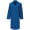 Bulwark Women's Lab Coat - Nomex® IIIA - 4.5 oz.