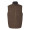 DRI DUCK Men's Trek Canyon Cloth™ Vest