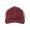 47 Brand Trawler Cap