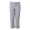 Champion Youth Powerblend® Open-Bottom Sweatpants with Po...