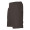 Alleson Athletic Men's Mesh Shorts
