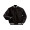 Holloway Men's Varsity Wool Jacket