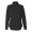 LAT Women's Quarter Zip French Terry Pullover