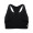 Badger Girls' B-Sport Bra Top