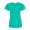Comfort Colors Women's Garment-Dyed Midweight T-Shirt
