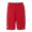 Russell Athletic Men's Dri-Power® Essential 10" Shorts wi...