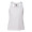 Badger Girls' B-Core Racerback Tank Top