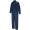 Bulwark Flame Resistant Coveralls - Long Sizes