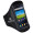 Armband Phone Holder