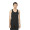 American Apparel Unisex USA-Made Fine Jersey Tank