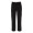 Dickies Men's Premium Industrial Double Knee Pants