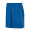Augusta Sportswear Wicking Soccer Shorts with Piping
